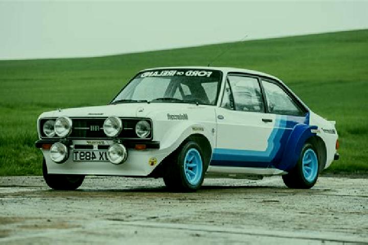 escort Bunjwah
