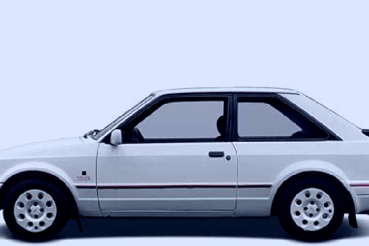 escort Bunkure