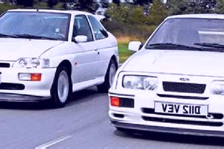 escort Bunog