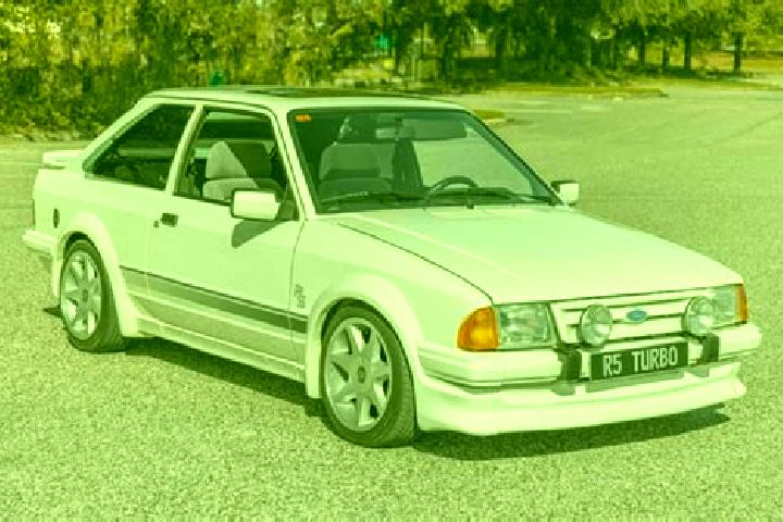 escort Bunsdorf