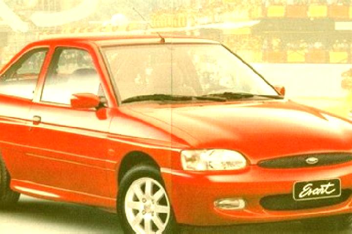 escort Buntok