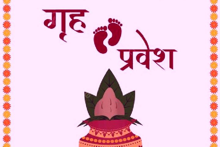 escort Bununka Kunda