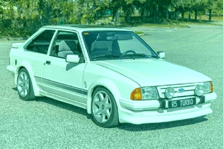 escort Bunwell