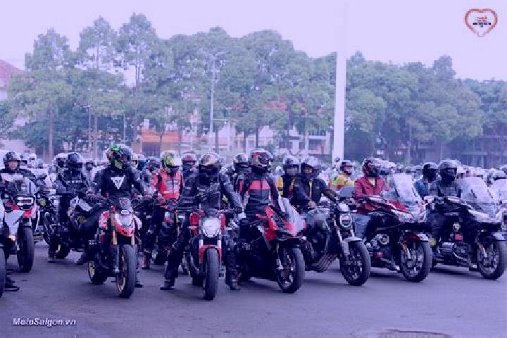 escort Buon Ma Thuot