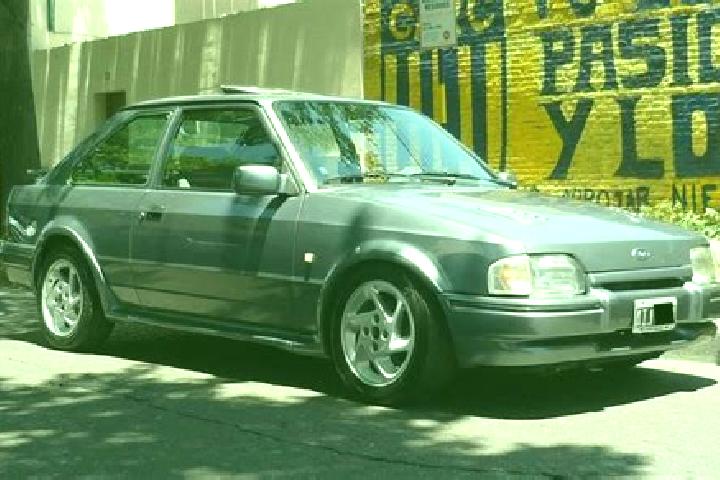 escort Buonalbergo