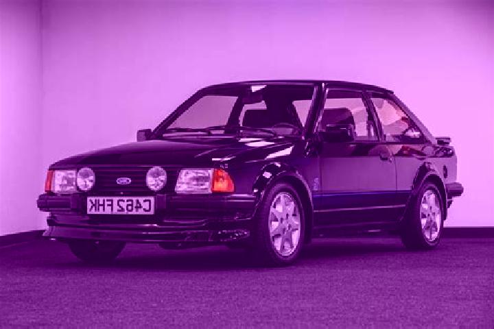 escort Burbure