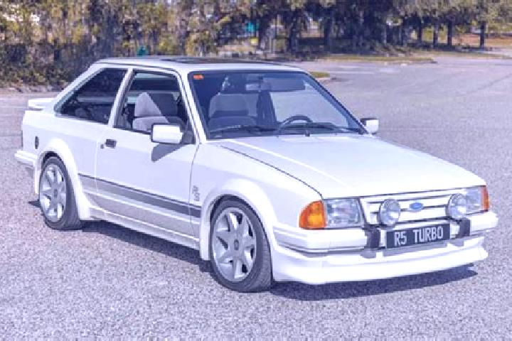 escort Burcei