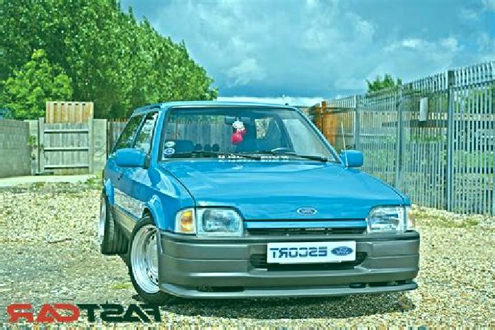 escort Burdenbach