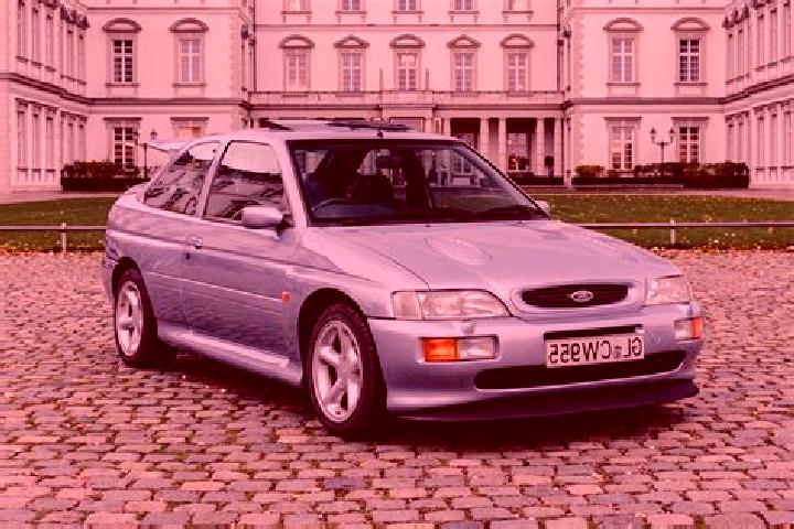 escort Bureng
