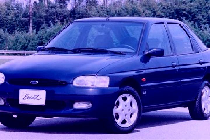 escort Burevestnik