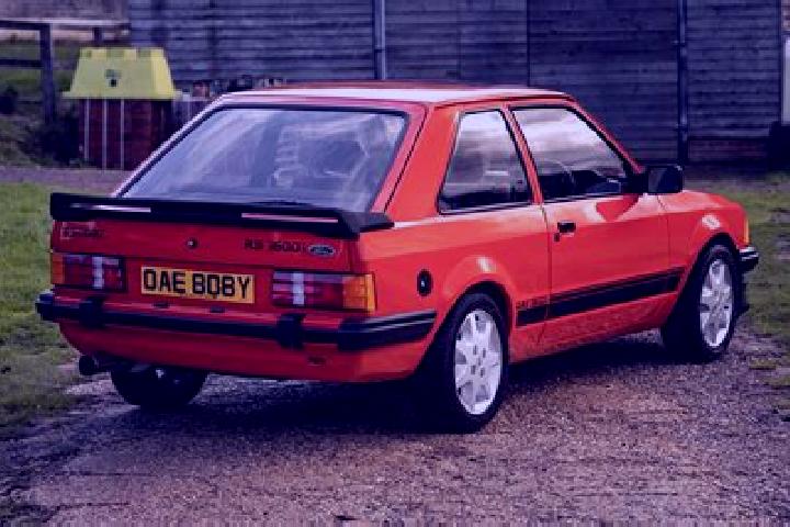 escort Bureya