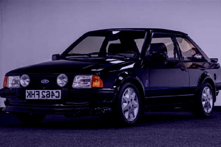 escort Burgastai