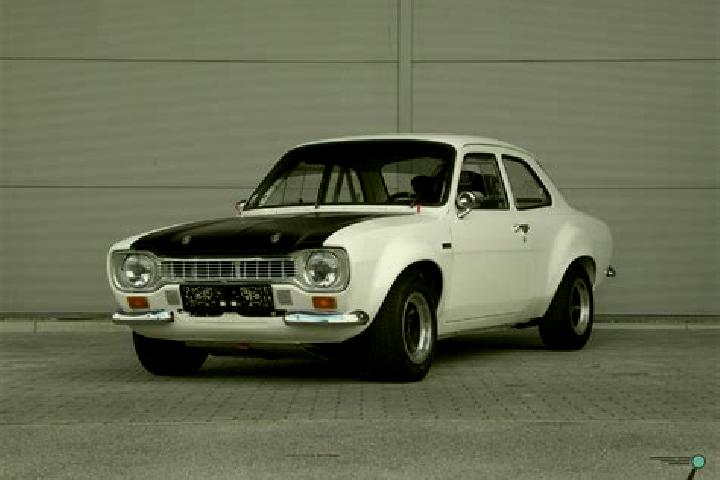 escort Burgau