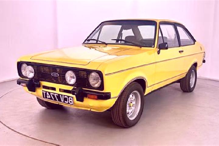 escort Burgaz