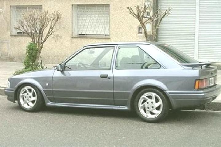 escort Burgberg