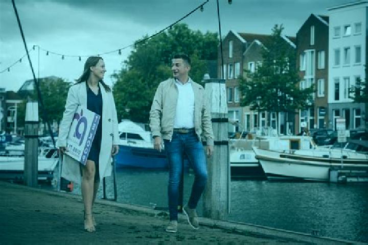 escort Burgemeesterswijk