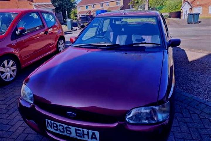 escort Burgess Hill