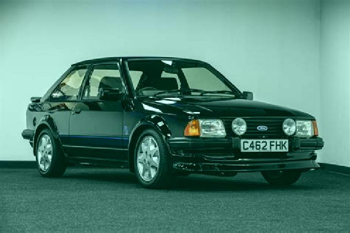 escort Burgettstown