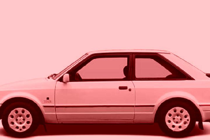 escort Burggen