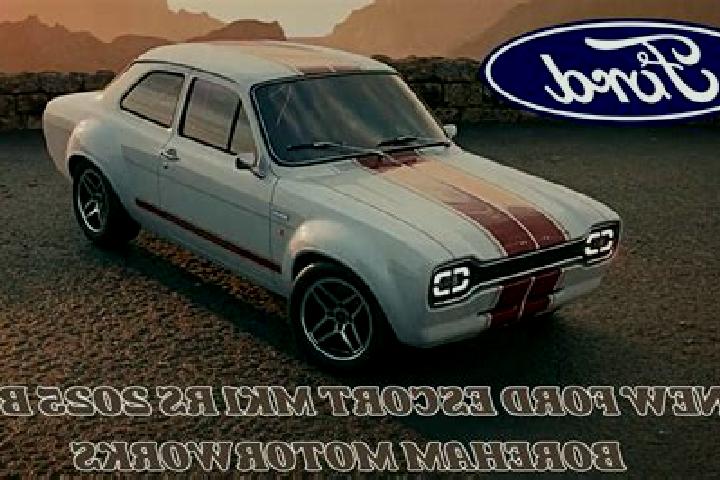 escort Burghaun