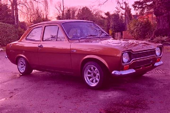 escort Burgio