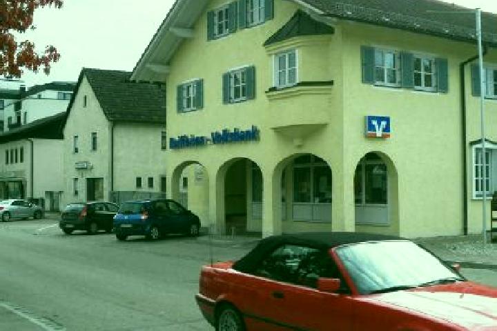 escort Burgkirchen an der Alz