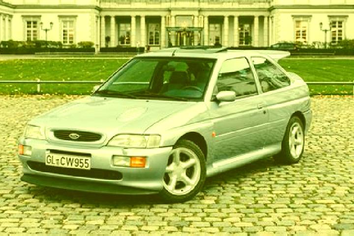 escort Burglauer
