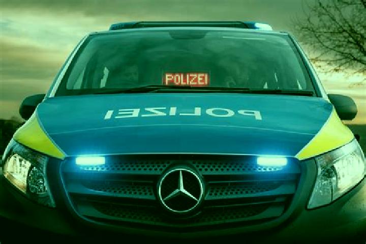escort Burgrieden