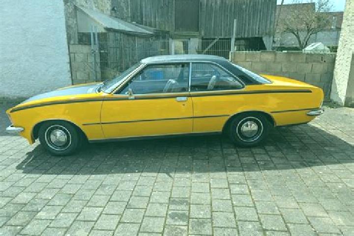escort Burgsalach