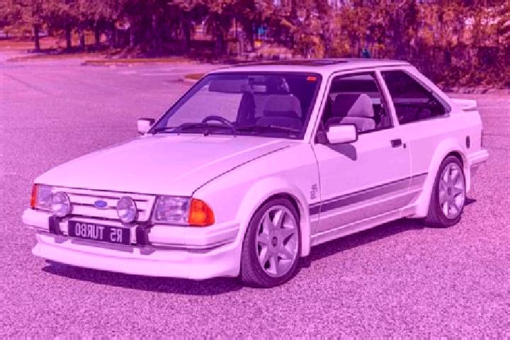 escort Burgsolms