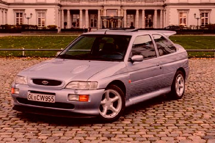 escort Burgwerben