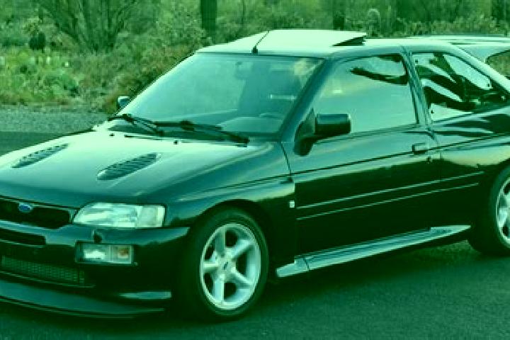 escort Burie