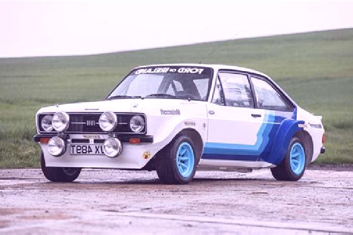 escort Burirchar