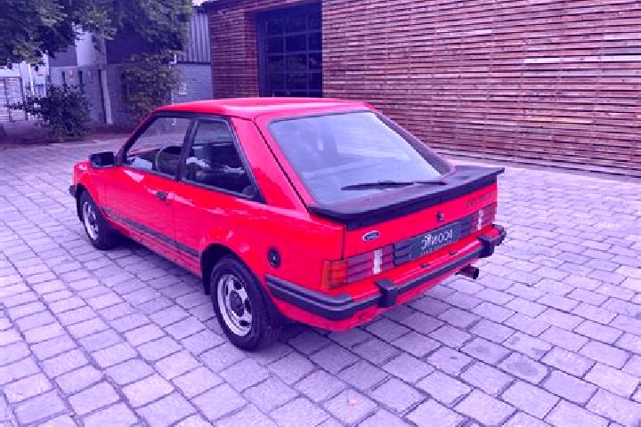 escort Buritama
