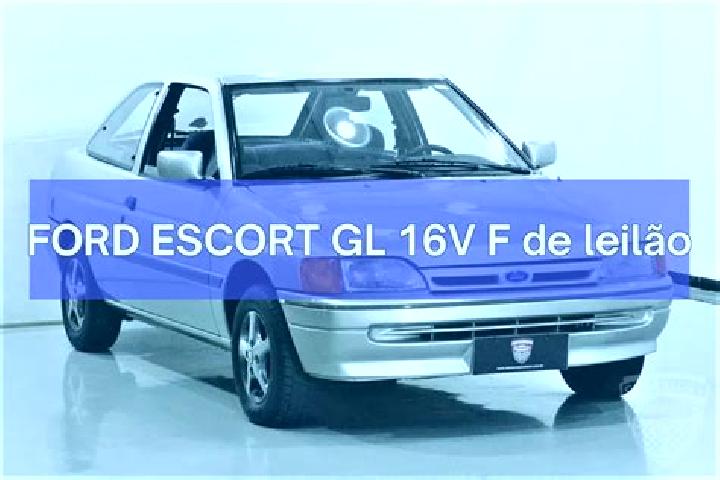 escort Buriti