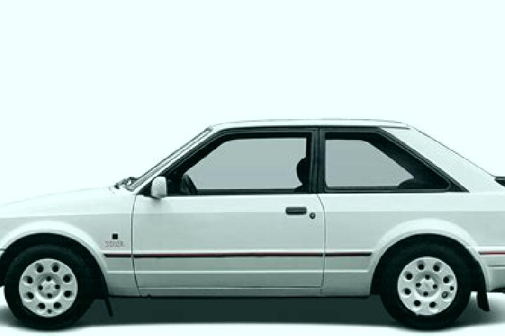 escort Buritinopolis