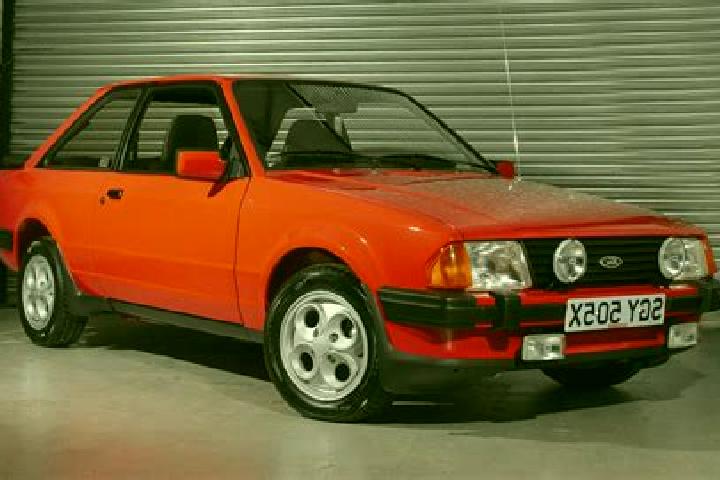 escort Burjuc