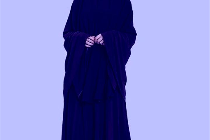 escort Burkah