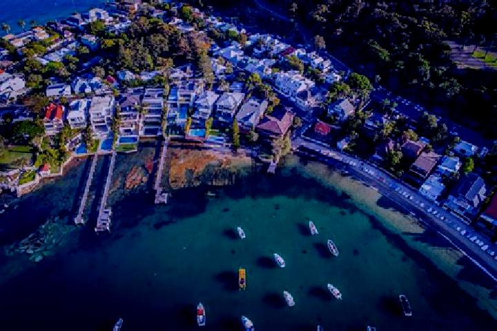 escort Burleigh Waters