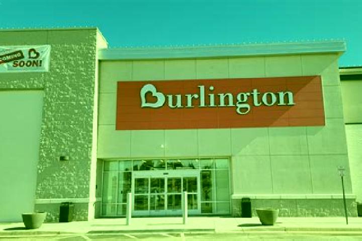 escort Burlington Junction