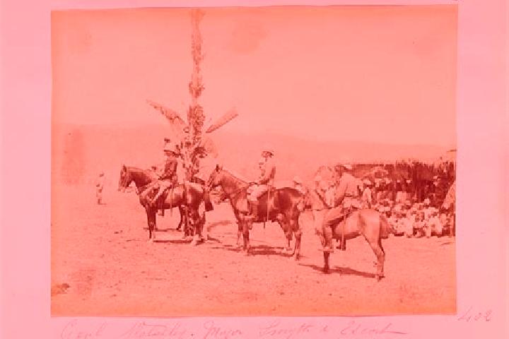 escort Burma