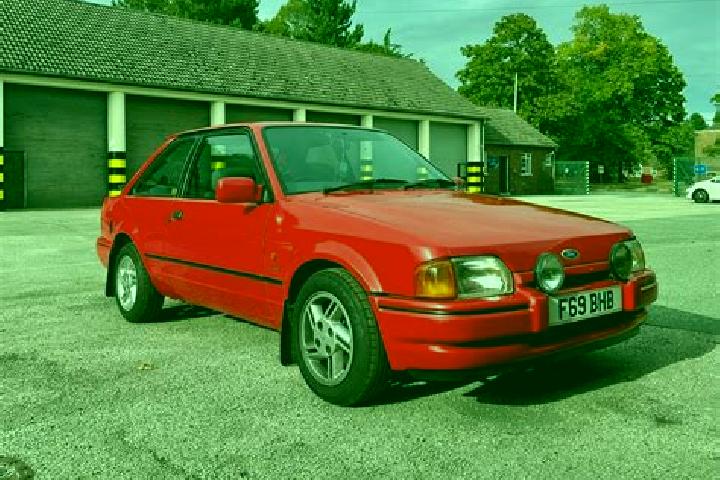 escort Burnham Market