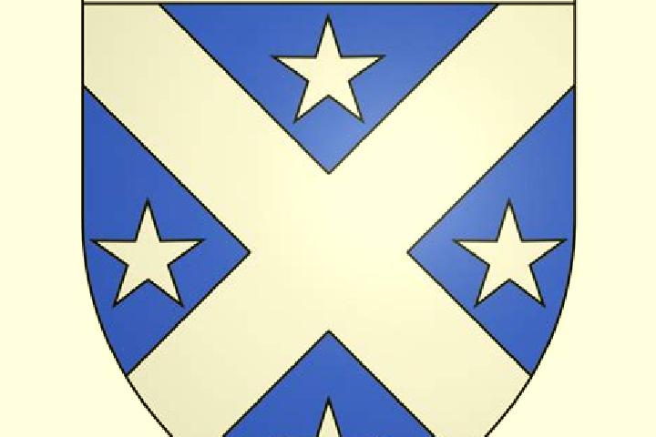escort Burnhaupt-le-Haut