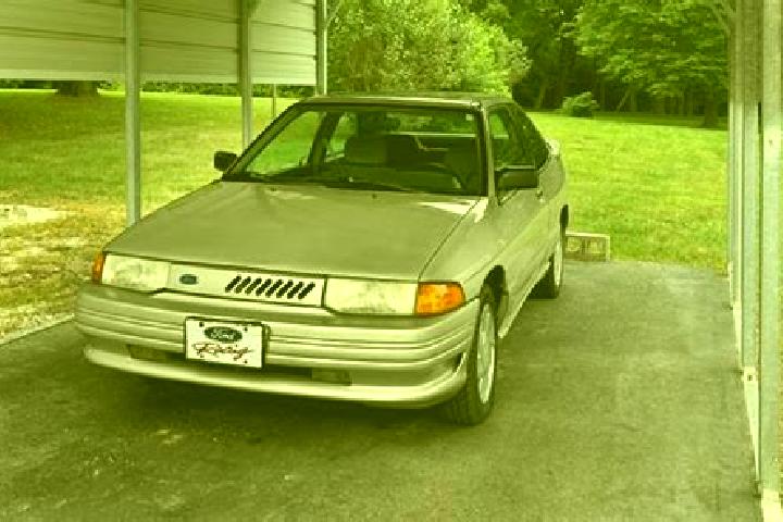 escort Burniston
