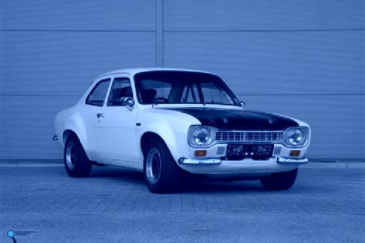 escort Burntisland