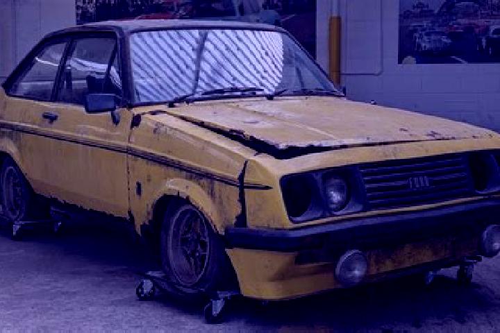 escort Burntwood