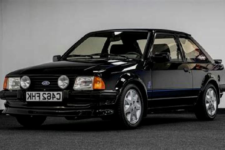 escort Burpham