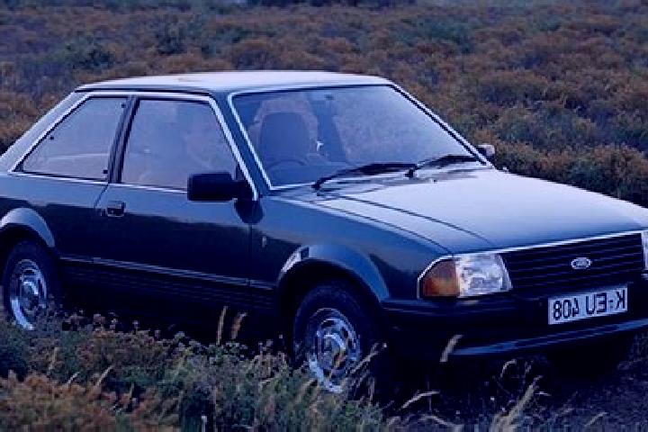 escort Burra