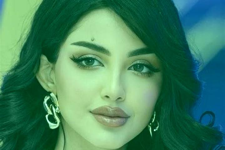 escort Burri Al Shreef