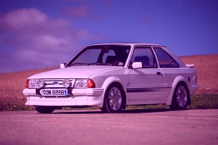 escort Burringham